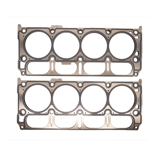 Texas Speed OE Style 2015+ ZO6 LT4 GM Head Gasket (Each)