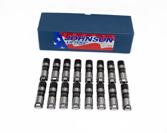 Johnson Lifters for Gen III Hemi 2326R