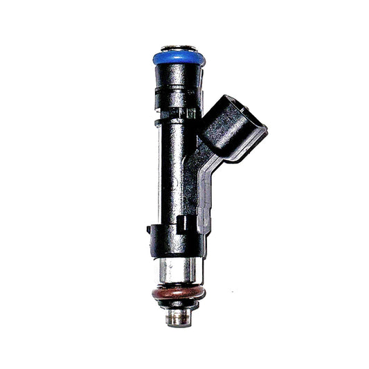 FIC 850CC EV6 Long 90lbs Set of 8