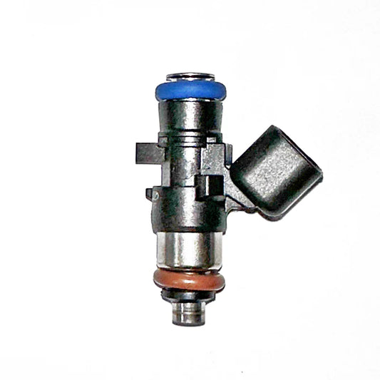 FIC 850cc Injector Set  LS3 Length