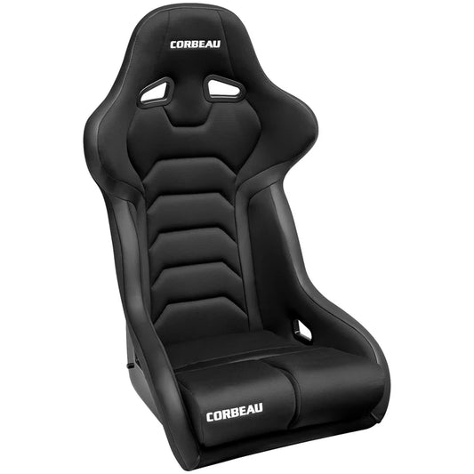 Corbeau FX1 Pro