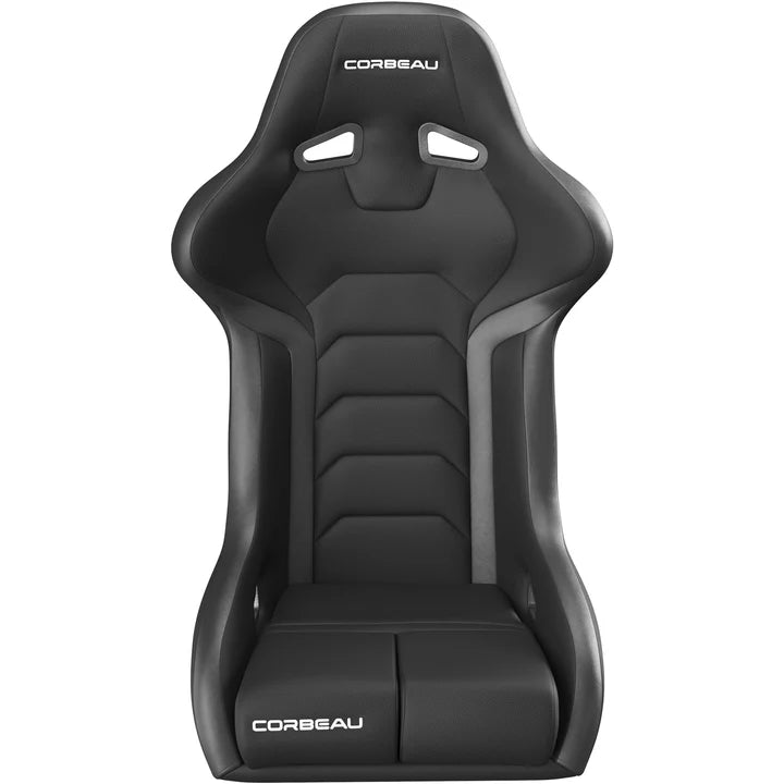 Corbeau FX1 Pro