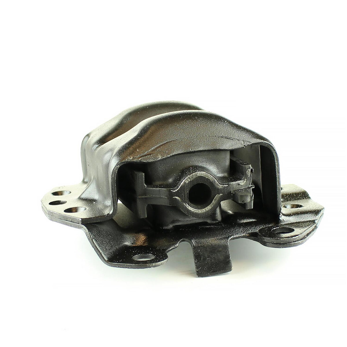 Engine Mounts for 1998-2002 CAMARO, FIREBIRD - 3064