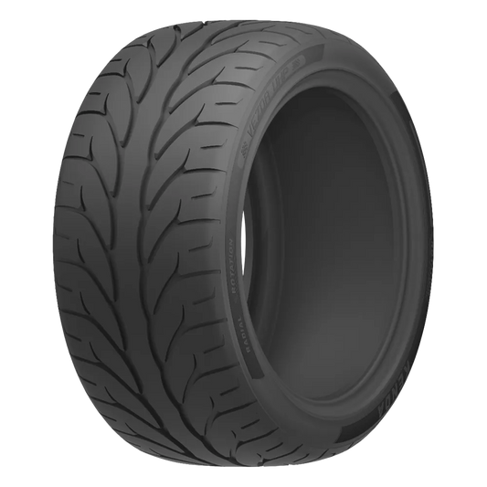 Kenda Tire 315/35/18