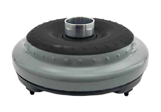 Circle D 10R80 Torque Converter Ford HP Series