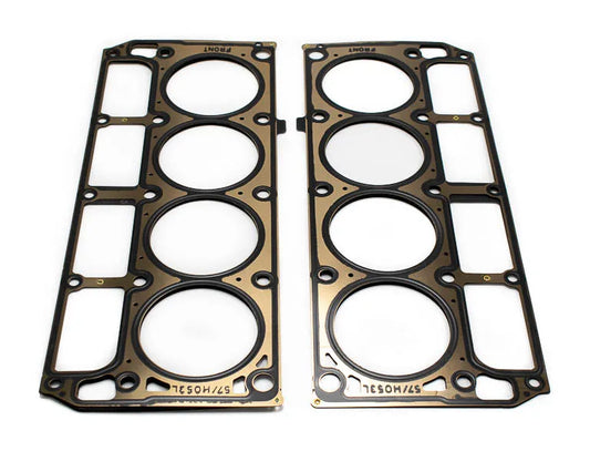Head Gaskets 4.8 / 5.3 / LS1 - SOLD IN PAIRS