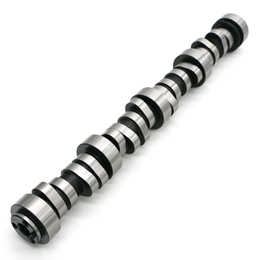 TSP Stage 3 LS3 N/A Camshaft