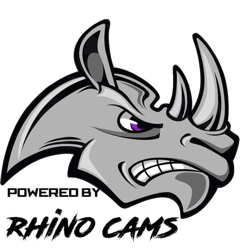 Rhino Cam