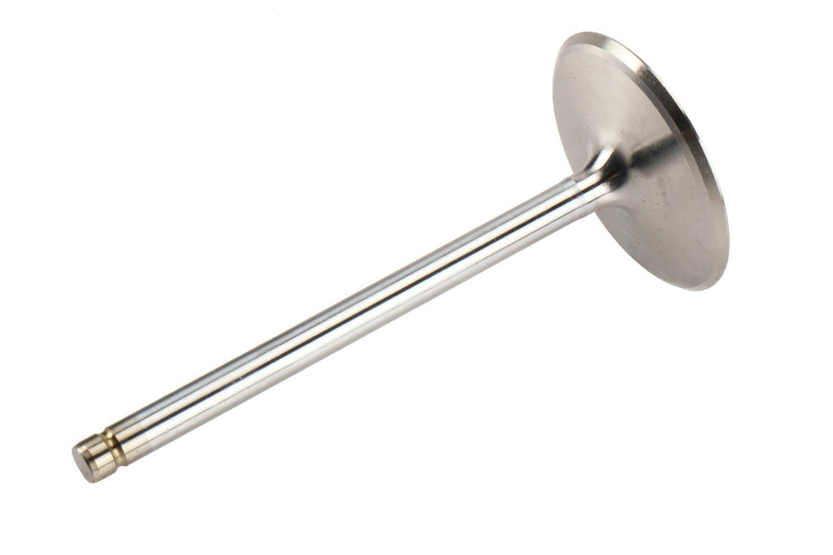 AC Delco GM Intake Valve - 12569427