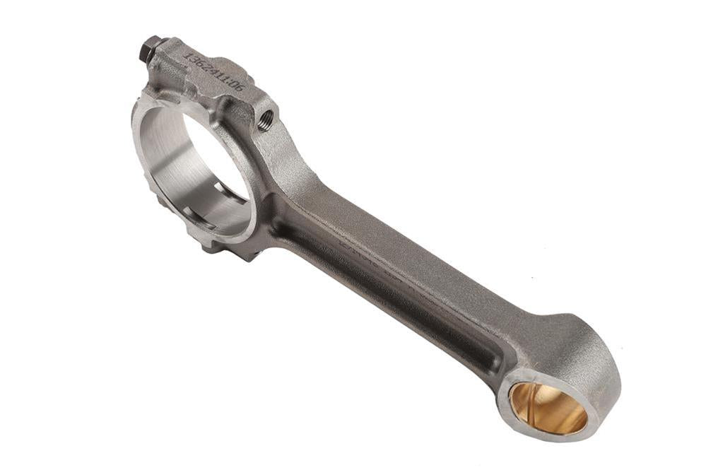 ACDelco GM OE/GM Genuine Parts 12714549 - Engine Connecting Rod