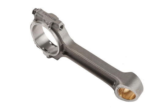 ACDelco GM OE/GM Genuine Parts 12714549 - Engine Connecting Rod