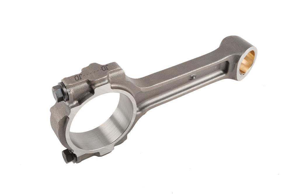 ACDelco GM OE/GM Genuine Parts 12714549 - Engine Connecting Rod