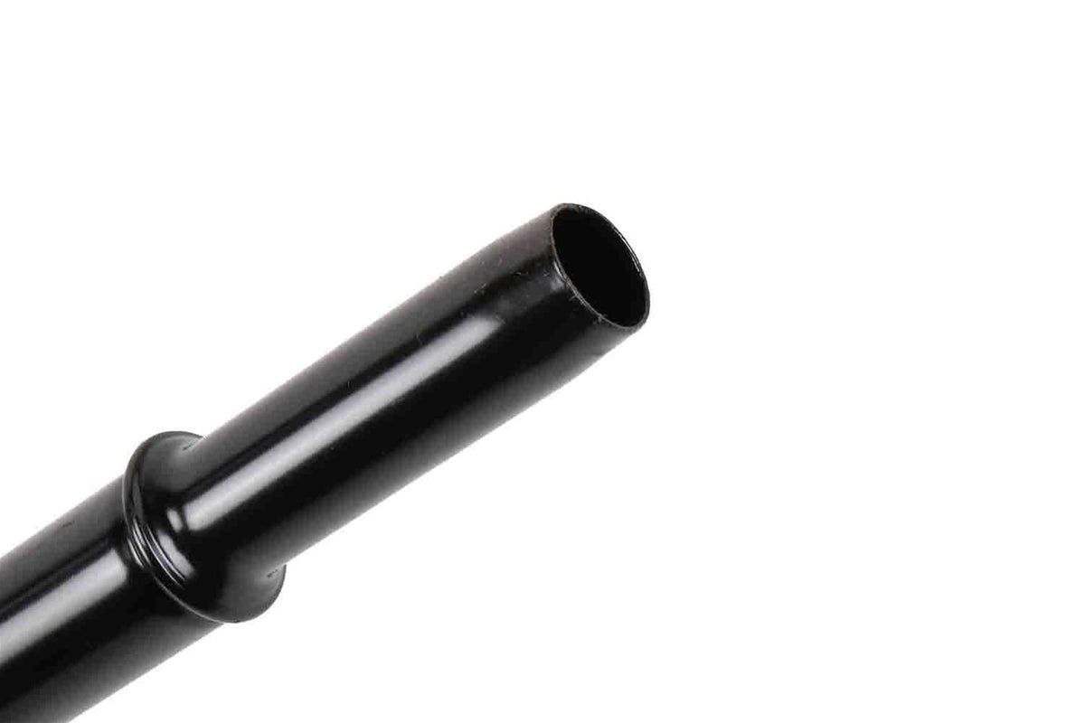 4L60 Transmission Dipstick Tube 25789571 AC Delco