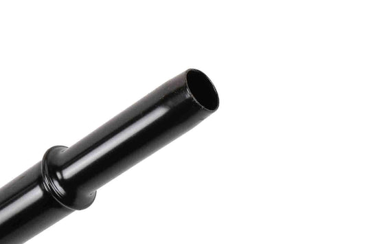 4L60 Transmission Dipstick Tube 25789571 AC Delco