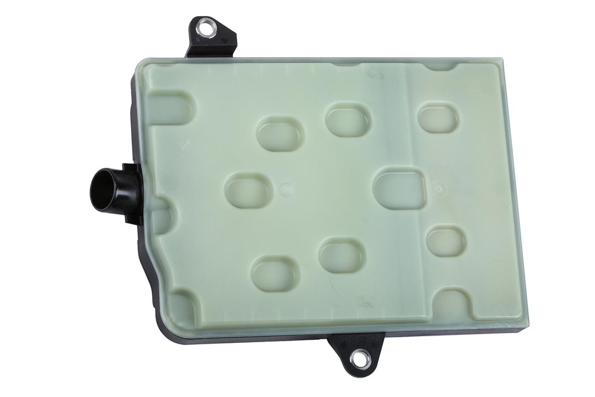 ACDelco Gold Automatic Transmission Fluid Filters 24291343