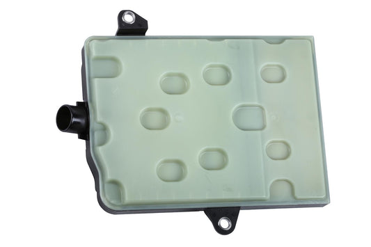 ACDelco Gold Automatic Transmission Fluid Filters 24291343