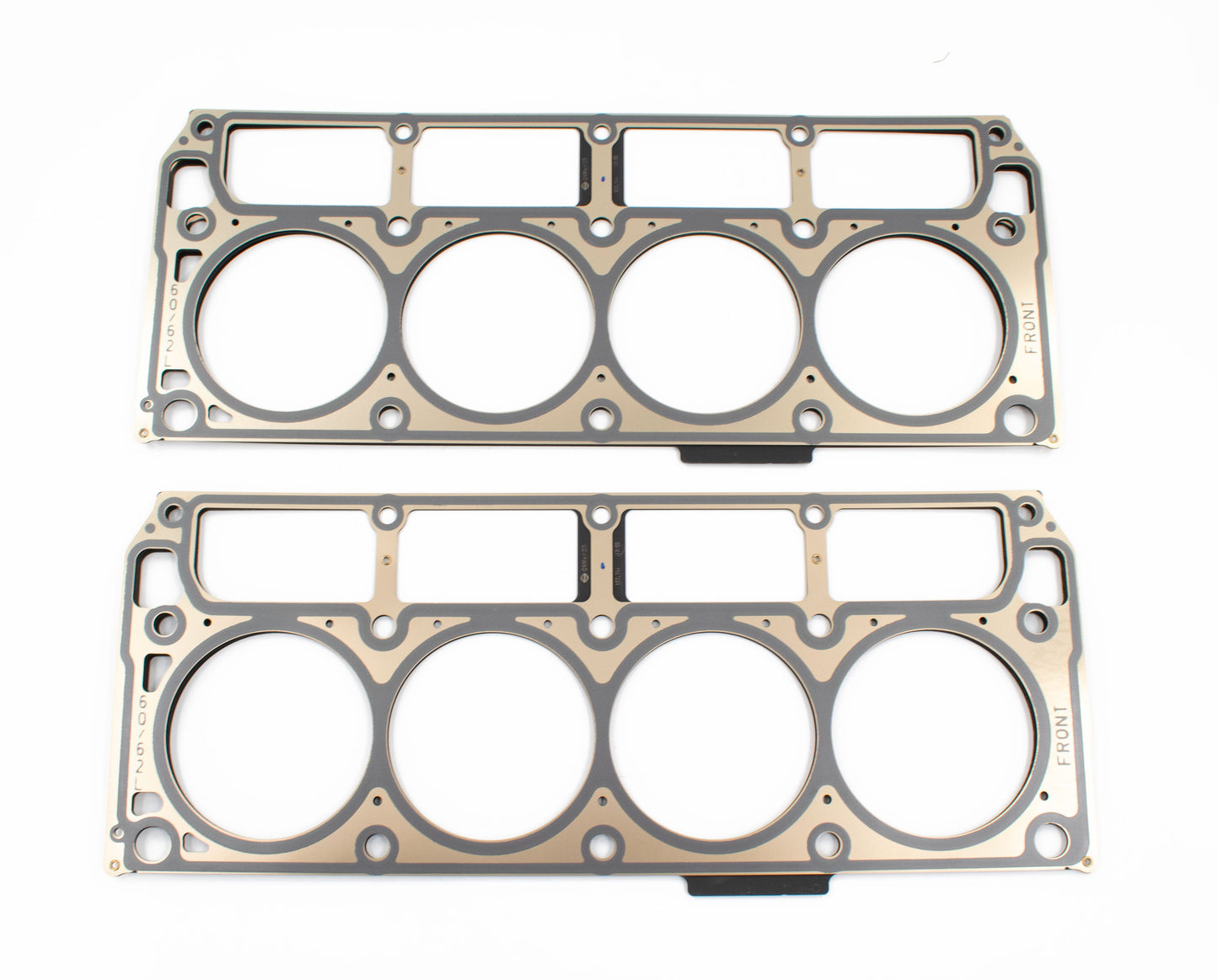 BTR LS9 HEAD GASKET - MLS - BTR22033-2