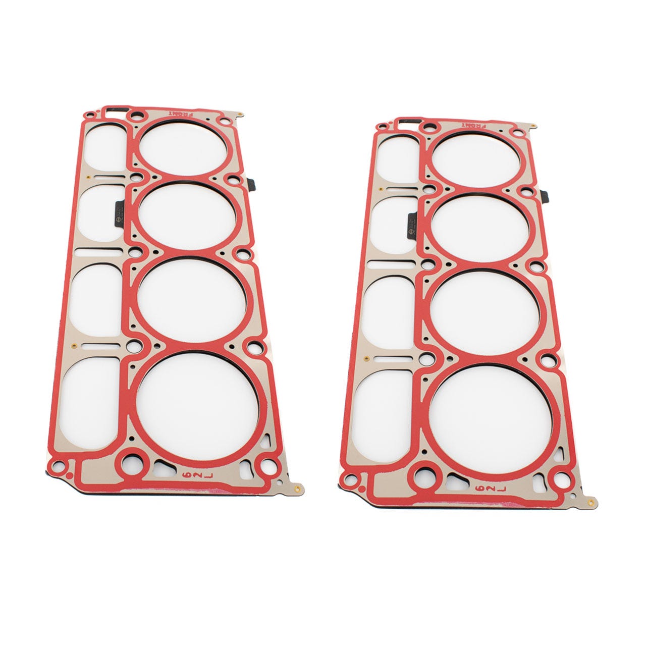 BTR GEN V LT1 HEAD GASKETS - SOLD IN PAIRS - BTR-88943-2