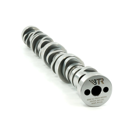 BTR GEN V 5.3 TRUCK NORRIS CAMSHAFT