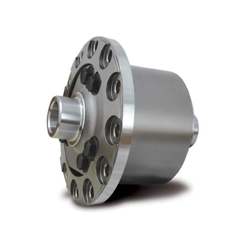 Eaton Tru Trac GM 8.5/8.625 10 bolt 30 spline for 99-13 Trucks