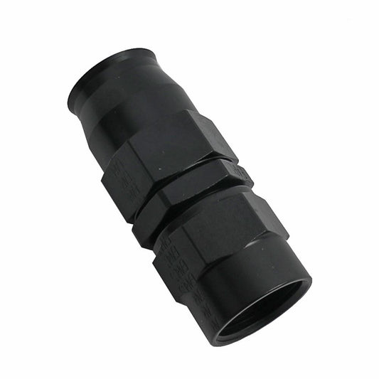 Earl's Performance Ultra Pro - 10AN Straight Hose End Fitting