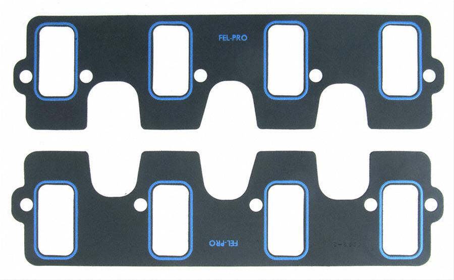 Fel-Pro Performance Intake Manifold Gasket Set