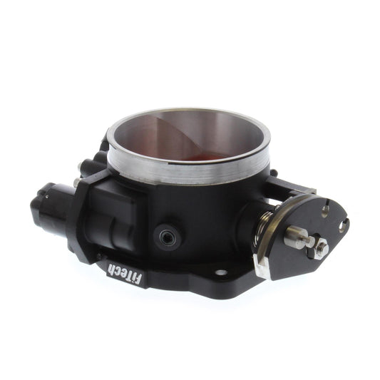 FiTech Throttle Bodies