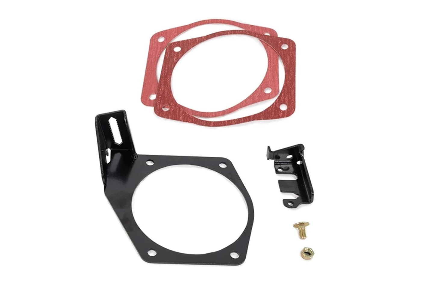 FiTech Throttle Cable Brackets 70063