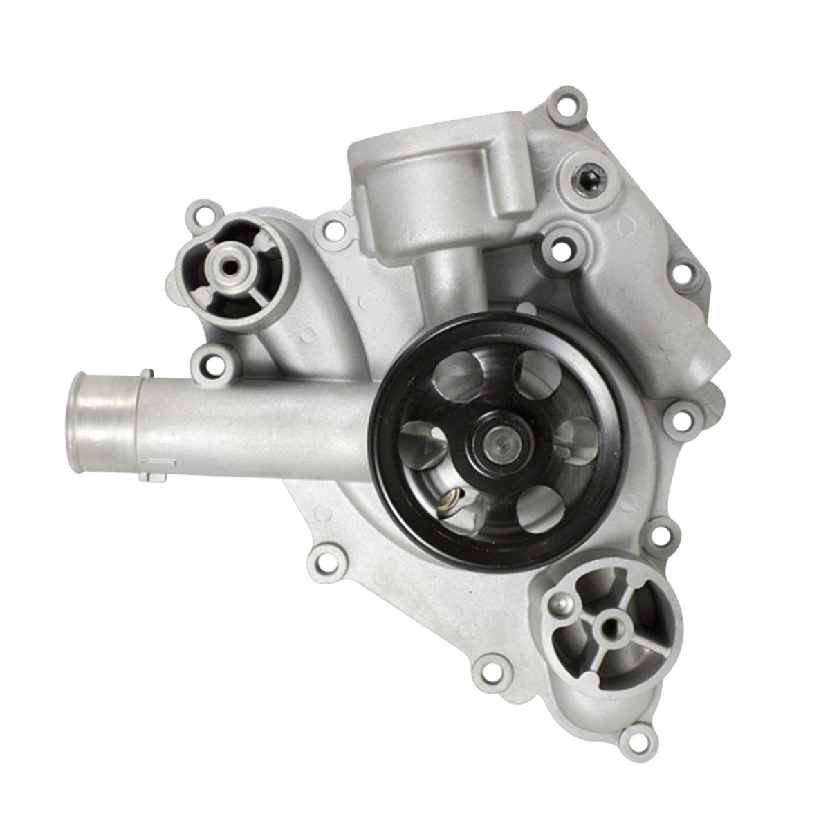 GMB OE Replacement Water Pumps 120-4460