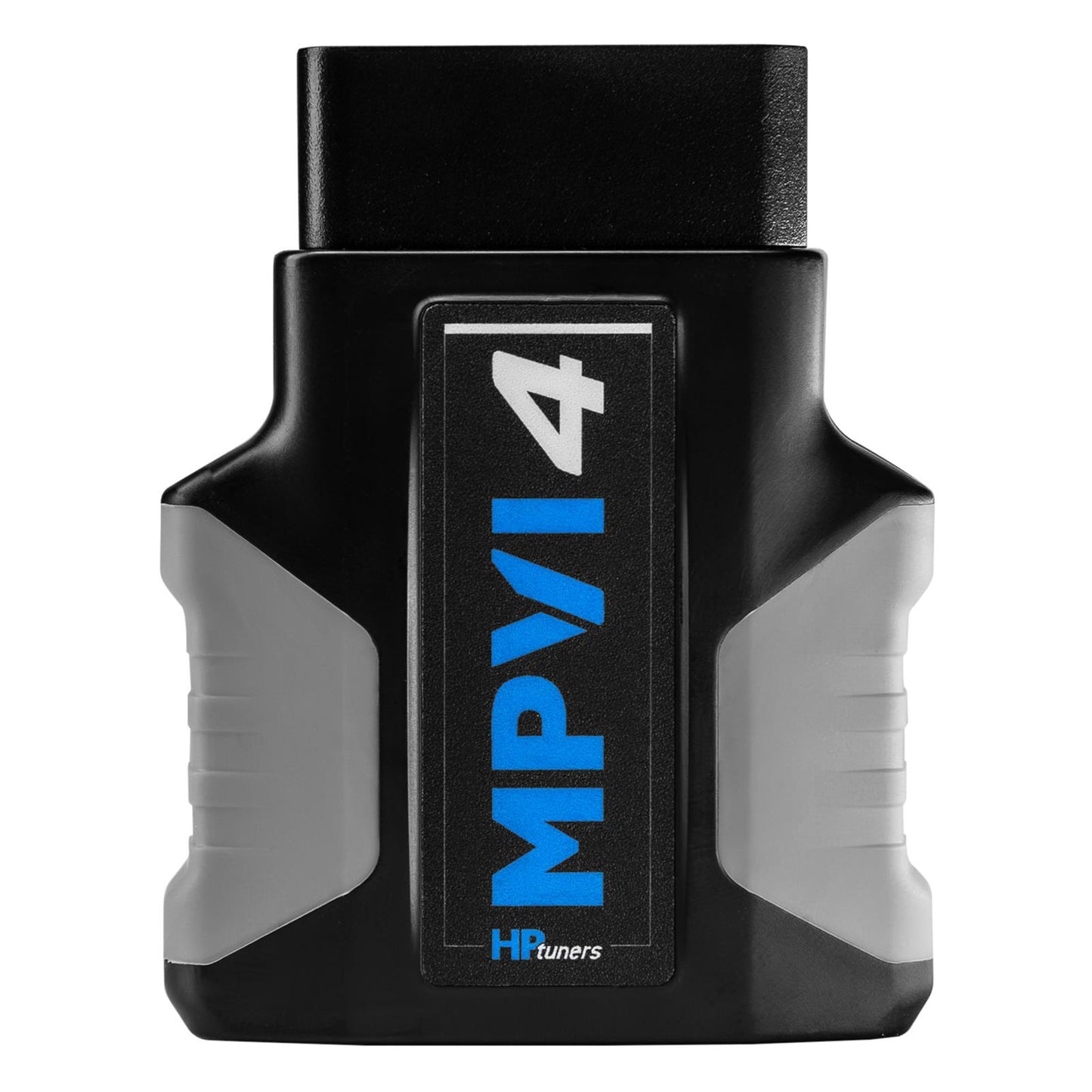 HP Tuners VCM Suite MPVI4