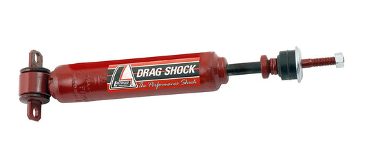 Lakewood - Drag Shock - Front - 90/10 for 99-06 Silverado