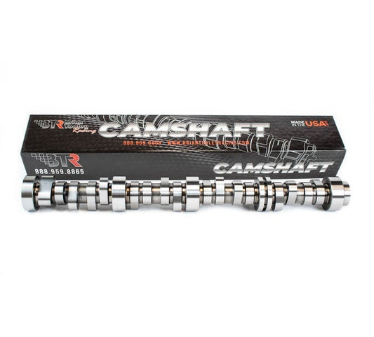 BTR GEN V TRUCK STAGE 1 CAMSHAFT