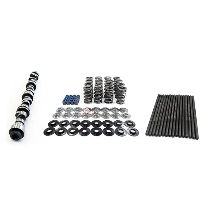 Gen V 14-18 5.3L L83 DOD Delete Kit w/ Camshaft Package