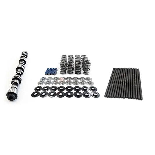 Gen V 14-18 6.2L L86 DOD Delete Kit w/ Camshaft Package