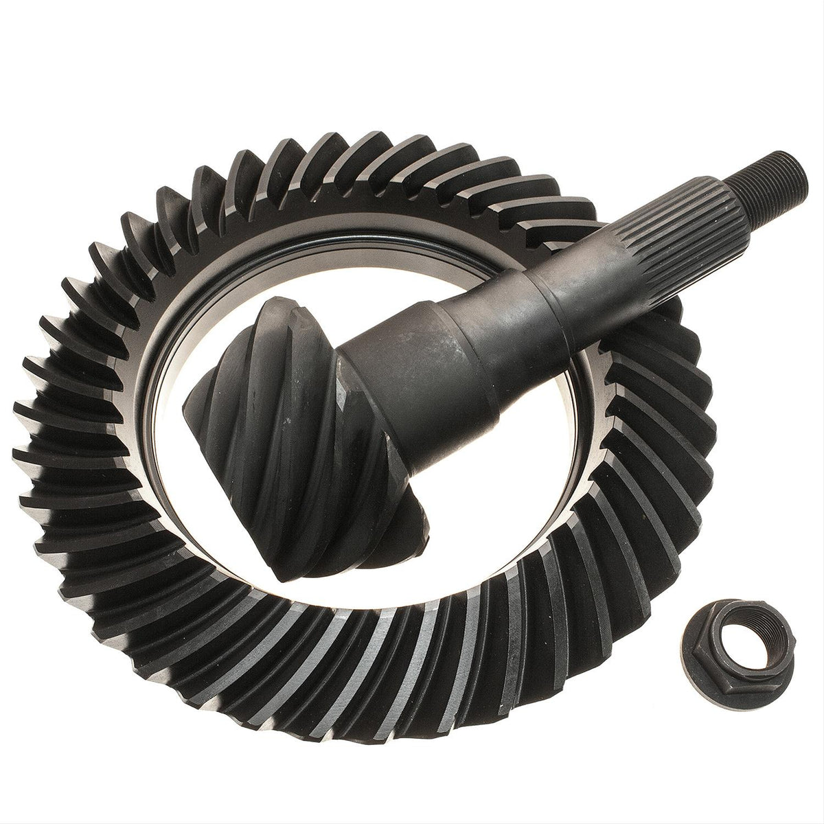 Motive Gear Ring and Pinion Sets F9.75-410 Ford 9.75 in. 4.10 Gears