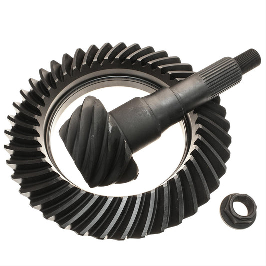 Motive Gear Ring and Pinion Sets F9.75-410 Ford 9.75 in. 4.10 Gears