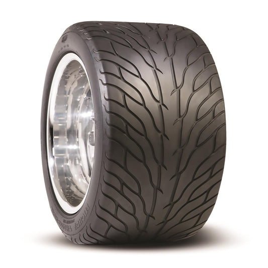 Mickey Thompson Sportsman S/R Tire - 28X12.00R15L