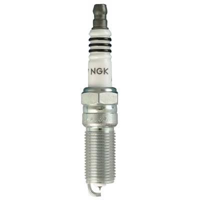 NGK Iridium IX Spark Plugs LTR5IX-11