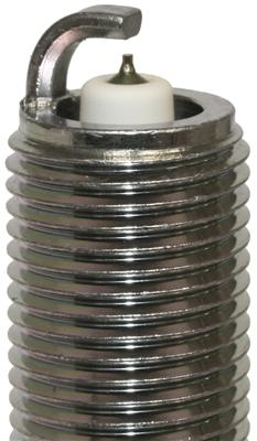 NGK G-Power Platinum Spark Plugs LTR5GP