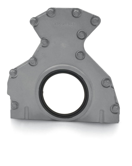 Chevrolet Performance LS Rear Main Seal Housings