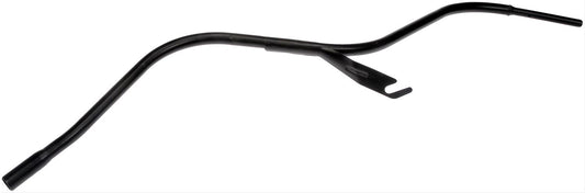 Automatic Transmission Dipstick Tube Dorman 917-365