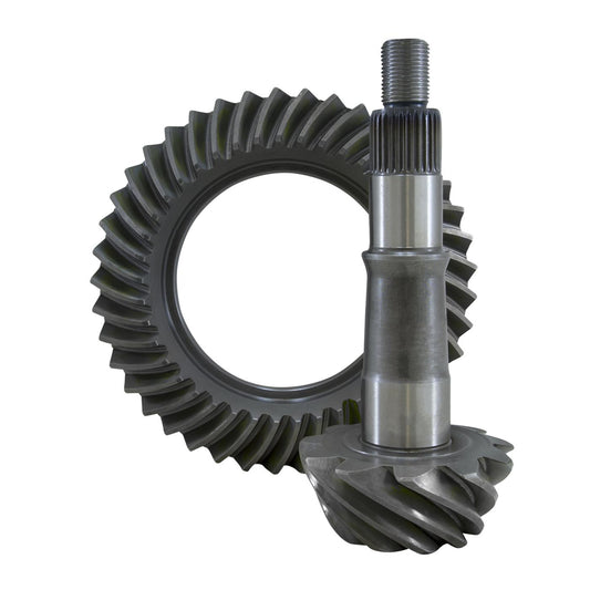 USA Standard Gear ZG Series Ring and Pinion Sets ZG GM8.5-373 GM 8.5/8.6 in. 3.73 Gears