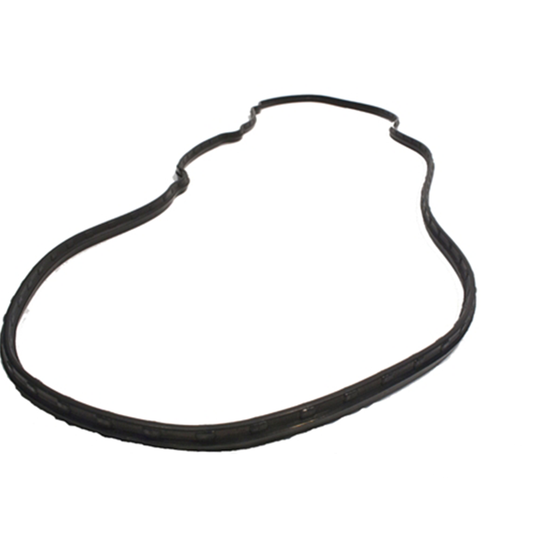 Valve Coveer Gaskets LSX with Bolt Grommets - Sold in Pairs