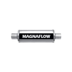 MagnaFlow Performance Muffler 12619