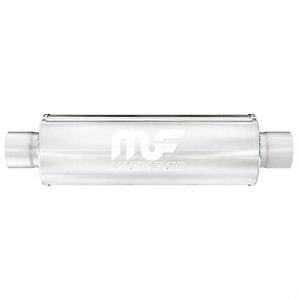 MagnaFlow Performance Muffler 12772