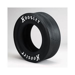 Hoosier Drag Racing Slick 28.0x10.0-16