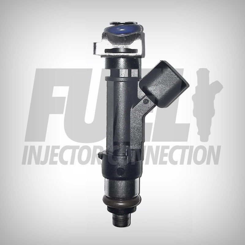FIC Flow Max 1000 CC for LS - Fuel Injector Connection