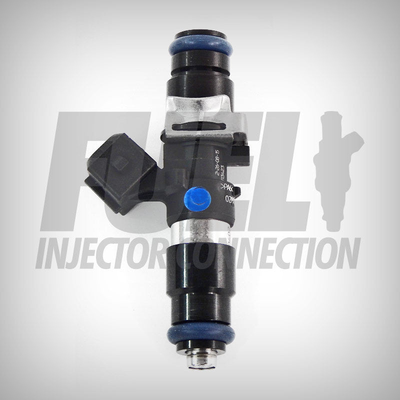 FIC 142 LB | Fuel Injector Connection – Spike Performance