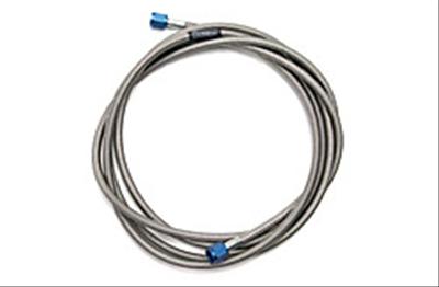 Russell Performance 658340 - Russell Nitrous and Fuel Line Assemblies
