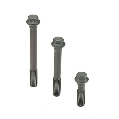 arp-high-performance-series-cylinder-head-bolt-kits